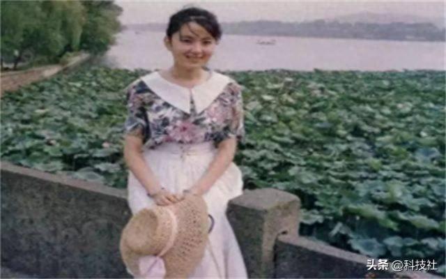 1983年嚴打有多狠，親個嘴都要槍斃？隨地大小便直接送新疆勞改？