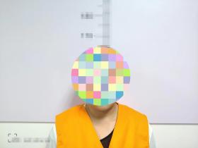 上海警方搗毀一假冒華為手機衍生產品犯罪團伙，案值超五百萬元
